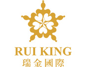 PA尊龙凯时 - 人生就是搏!