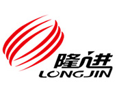 PA尊龙凯时 - 人生就是搏!