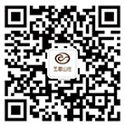 PA尊龙凯时 - 人生就是搏!