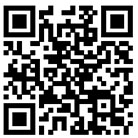 PA尊龙凯时 - 人生就是搏!