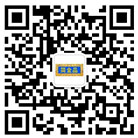 PA尊龙凯时 - 人生就是搏!