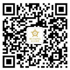 PA尊龙凯时 - 人生就是搏!