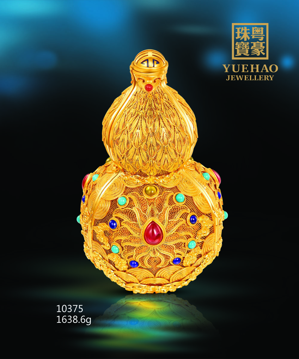 PA尊龙凯时 - 人生就是搏!