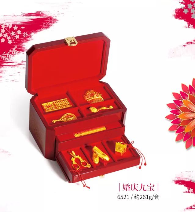 PA尊龙凯时 - 人生就是搏!