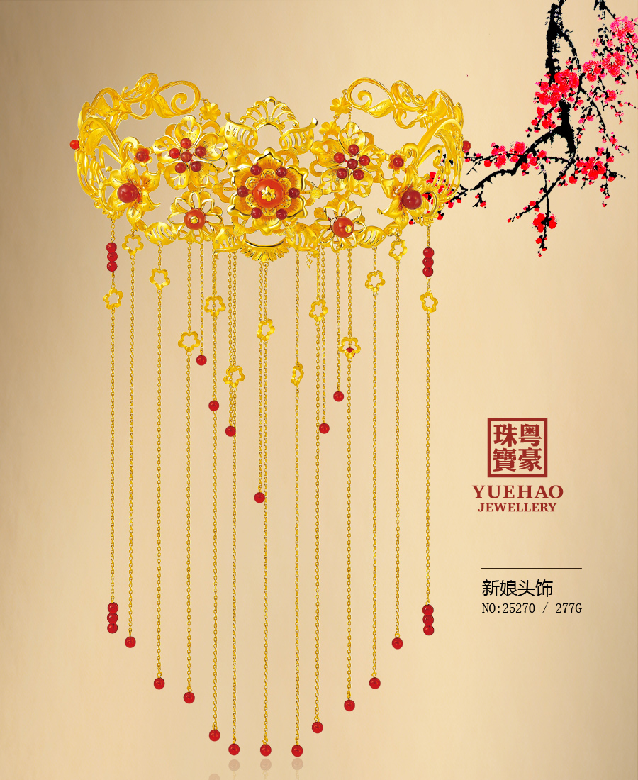 PA尊龙凯时 - 人生就是搏!