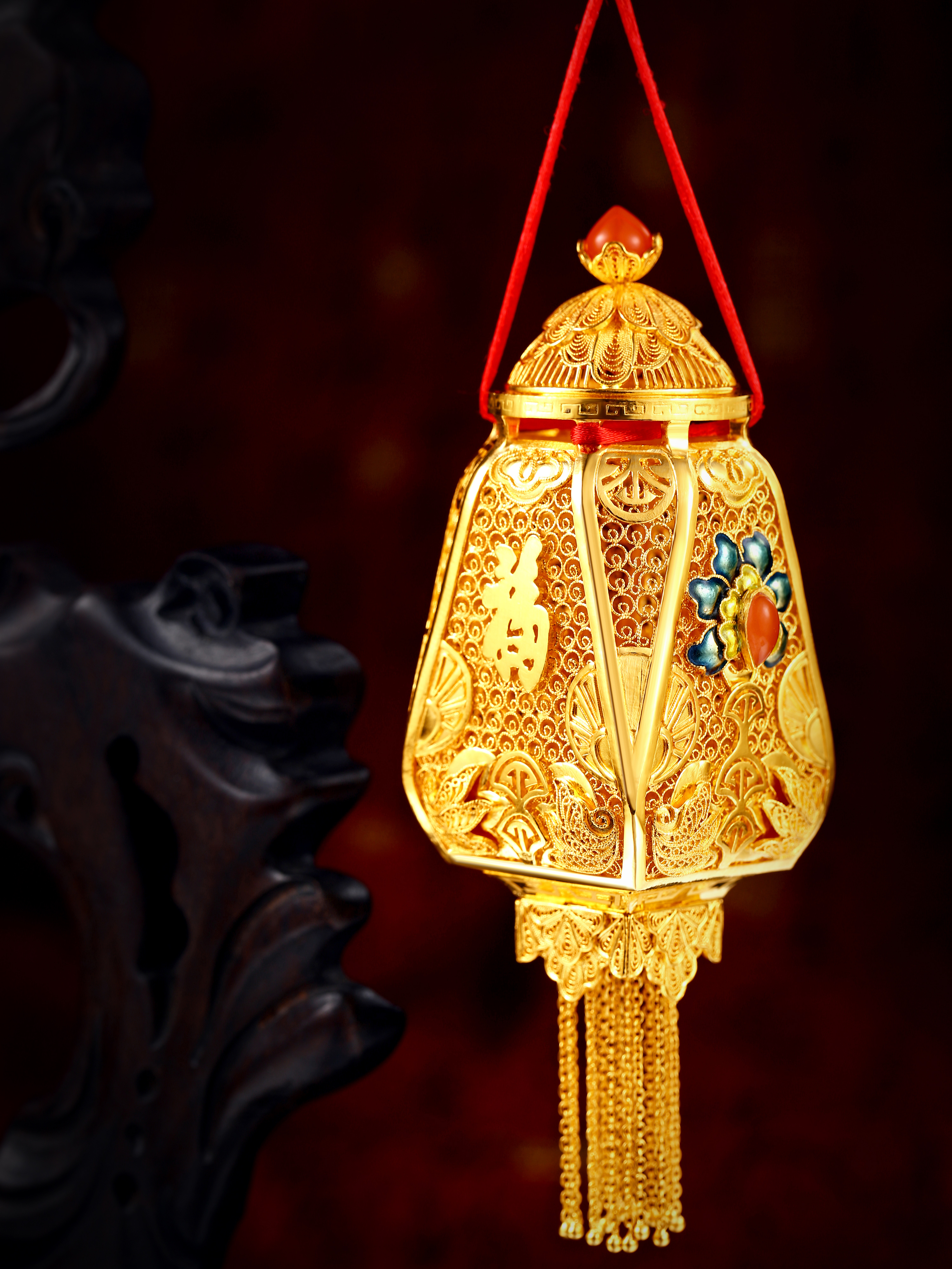 PA尊龙凯时 - 人生就是搏!