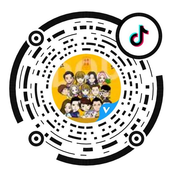 PA尊龙凯时 - 人生就是搏!