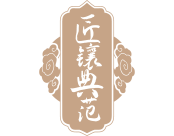 PA尊龙凯时 - 人生就是搏!