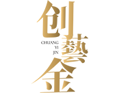 PA尊龙凯时 - 人生就是搏!