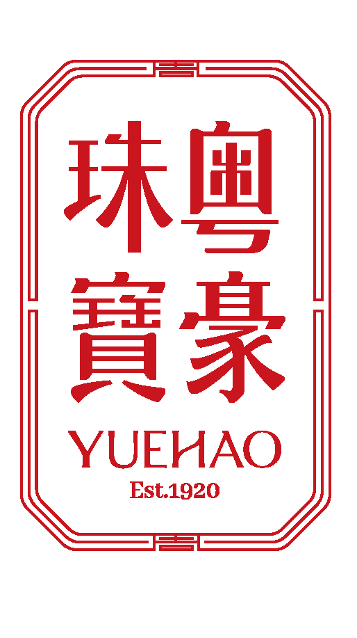 PA尊龙凯时 - 人生就是搏!