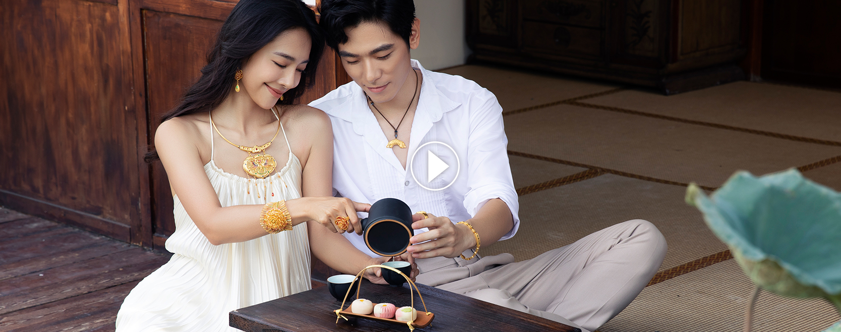 PA尊龙凯时 - 人生就是搏!