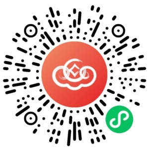 PA尊龙凯时 - 人生就是搏!