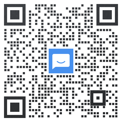 PA尊龙凯时 - 人生就是搏!